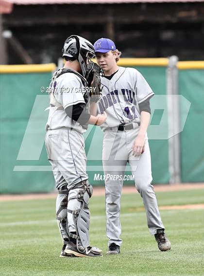 Thumbnail 1 in Ardrey Kell @ Weddington photogallery.