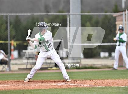 Thumbnail 1 in Ardrey Kell @ Weddington photogallery.