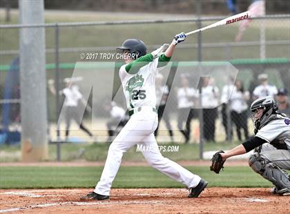 Thumbnail 1 in Ardrey Kell @ Weddington photogallery.