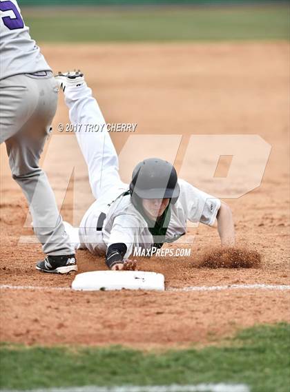 Thumbnail 3 in Ardrey Kell @ Weddington photogallery.