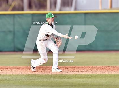Thumbnail 2 in Ardrey Kell @ Weddington photogallery.