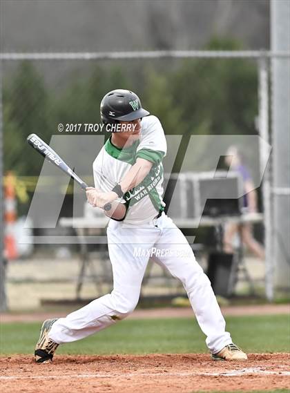 Thumbnail 1 in Ardrey Kell @ Weddington photogallery.