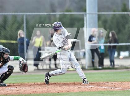 Thumbnail 2 in Ardrey Kell @ Weddington photogallery.
