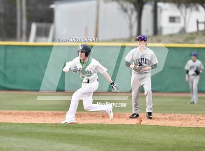 Thumbnail 2 in Ardrey Kell @ Weddington photogallery.