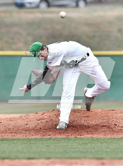 Thumbnail 2 in Ardrey Kell @ Weddington photogallery.