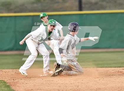Thumbnail 1 in Ardrey Kell @ Weddington photogallery.