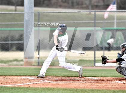 Thumbnail 1 in Ardrey Kell @ Weddington photogallery.