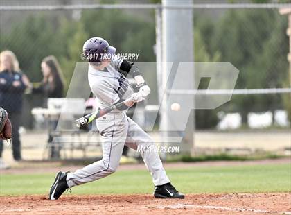 Thumbnail 2 in Ardrey Kell @ Weddington photogallery.