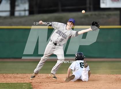 Thumbnail 1 in Ardrey Kell @ Weddington photogallery.