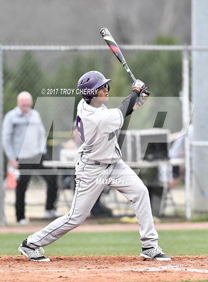 Thumbnail 1 in Ardrey Kell @ Weddington photogallery.