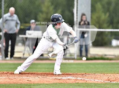 Thumbnail 2 in Ardrey Kell @ Weddington photogallery.