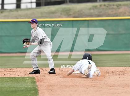 Thumbnail 3 in Ardrey Kell @ Weddington photogallery.