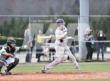 Thumbnail 3 in Ardrey Kell @ Weddington photogallery.