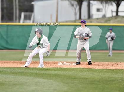Thumbnail 3 in Ardrey Kell @ Weddington photogallery.