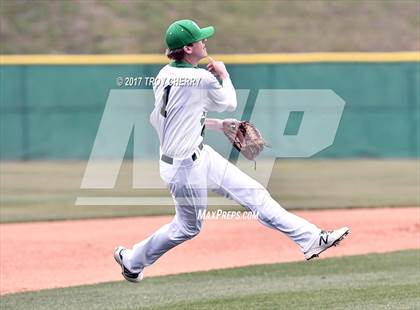 Thumbnail 2 in Ardrey Kell @ Weddington photogallery.