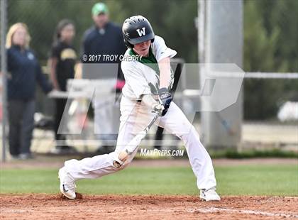 Thumbnail 1 in Ardrey Kell @ Weddington photogallery.