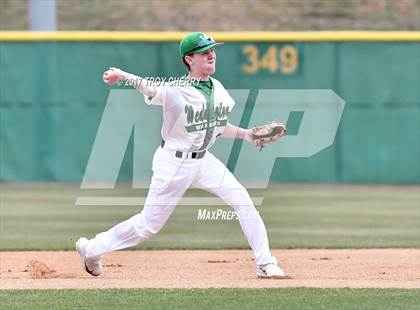 Thumbnail 1 in Ardrey Kell @ Weddington photogallery.