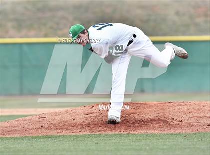 Thumbnail 3 in Ardrey Kell @ Weddington photogallery.
