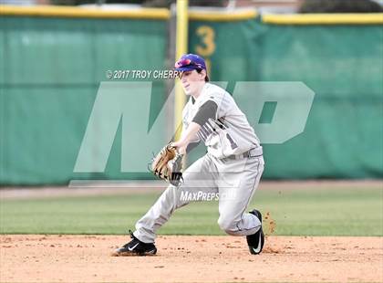 Thumbnail 2 in Ardrey Kell @ Weddington photogallery.