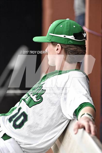 Thumbnail 1 in Ardrey Kell @ Weddington photogallery.