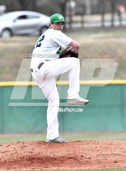 Thumbnail 1 in Ardrey Kell @ Weddington photogallery.