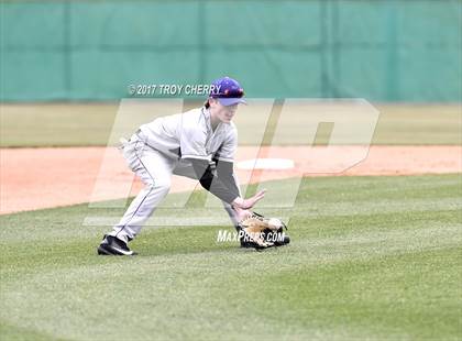 Thumbnail 1 in Ardrey Kell @ Weddington photogallery.