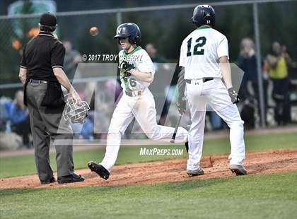 Thumbnail 3 in Ardrey Kell @ Weddington photogallery.