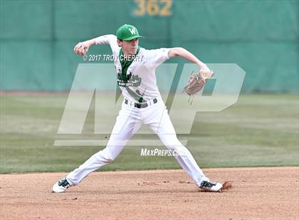 Thumbnail 1 in Ardrey Kell @ Weddington photogallery.