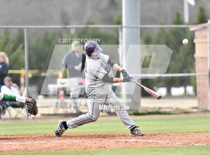 Thumbnail 2 in Ardrey Kell @ Weddington photogallery.