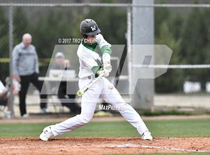 Thumbnail 2 in Ardrey Kell @ Weddington photogallery.