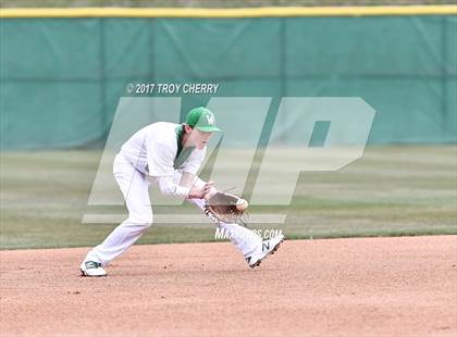 Thumbnail 2 in Ardrey Kell @ Weddington photogallery.
