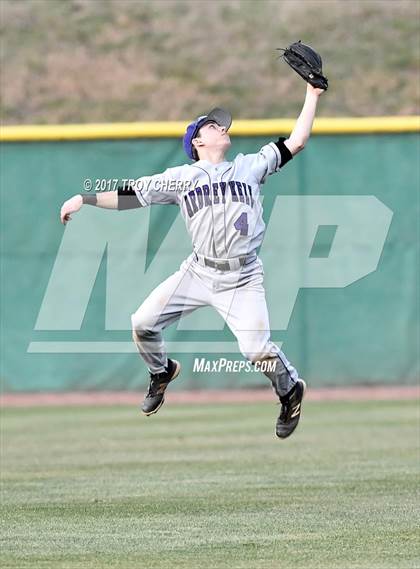 Thumbnail 1 in Ardrey Kell @ Weddington photogallery.