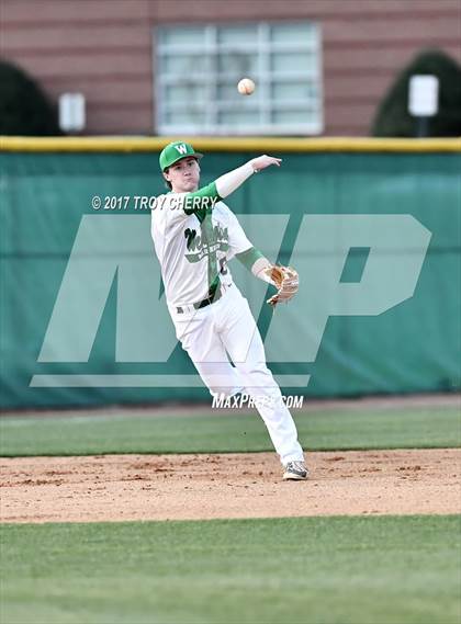 Thumbnail 2 in Ardrey Kell @ Weddington photogallery.