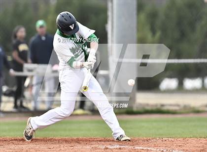 Thumbnail 2 in Ardrey Kell @ Weddington photogallery.