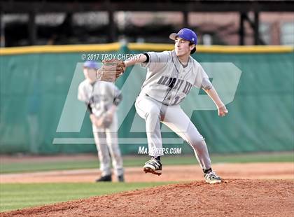 Thumbnail 3 in Ardrey Kell @ Weddington photogallery.