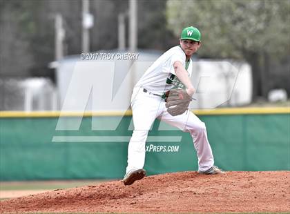 Thumbnail 2 in Ardrey Kell @ Weddington photogallery.