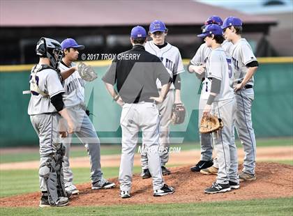 Thumbnail 1 in Ardrey Kell @ Weddington photogallery.