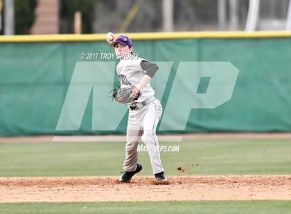 Thumbnail 1 in Ardrey Kell @ Weddington photogallery.