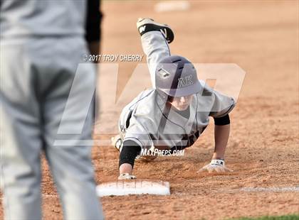 Thumbnail 1 in Ardrey Kell @ Weddington photogallery.