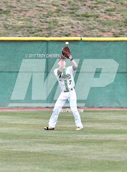 Thumbnail 1 in Ardrey Kell @ Weddington photogallery.