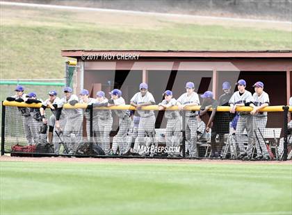 Thumbnail 2 in Ardrey Kell @ Weddington photogallery.