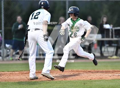 Thumbnail 2 in Ardrey Kell @ Weddington photogallery.