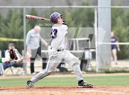 Thumbnail 1 in Ardrey Kell @ Weddington photogallery.