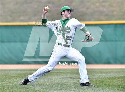 Thumbnail 1 in Ardrey Kell @ Weddington photogallery.