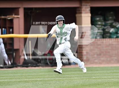 Thumbnail 2 in Ardrey Kell @ Weddington photogallery.