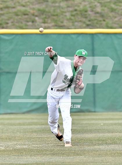 Thumbnail 1 in Ardrey Kell @ Weddington photogallery.