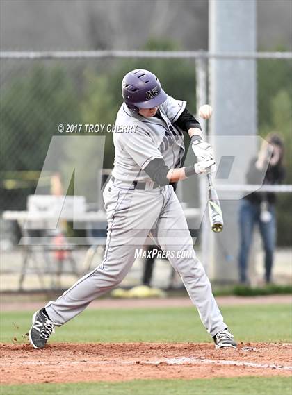 Thumbnail 3 in Ardrey Kell @ Weddington photogallery.