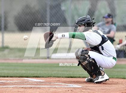Thumbnail 3 in Ardrey Kell @ Weddington photogallery.