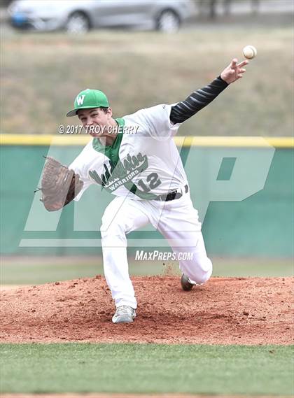 Thumbnail 3 in Ardrey Kell @ Weddington photogallery.