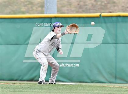 Thumbnail 1 in Ardrey Kell @ Weddington photogallery.